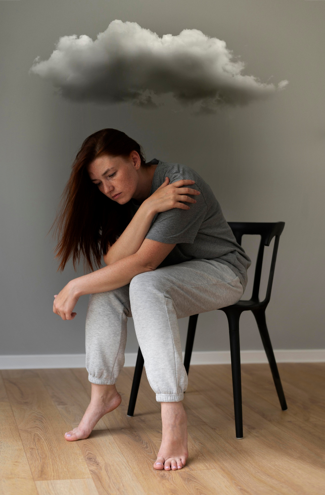 Best psychiatrist for depression and biplor disorder